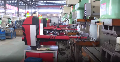 鄖陽(yáng)區(qū)再添6個(gè)全省專(zhuān)精特新'小巨人' 汽車(chē)配件研發(fā)實(shí)力顯著提升