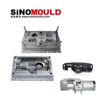 河南省德信萬通實業 專注汽車配件研發的創新之路