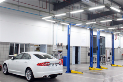 盛強(qiáng)汽車用品 引領(lǐng)汽車配件研發(fā)的創(chuàng)新之路