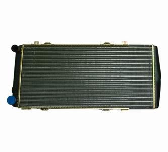 天下汽配水箱供應(yīng)與AM 11941汽車(chē)配件研發(fā)