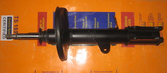 尼桑陽(yáng)光N16 00前左減震器NF59681價(jià)格與選購(gòu)指南——酷配網(wǎng)汽車(chē)配件研發(fā)