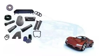 同質(zhì)配件 從喧鬧到落地，汽車(chē)配件研發(fā)的挑戰(zhàn)與前景