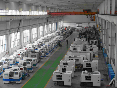 河南精工汽配商貿(mào) 引領(lǐng)汽車(chē)配件研發(fā)的創(chuàng)新之路