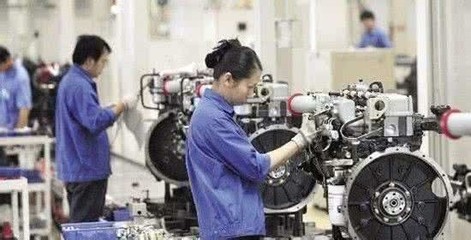 房天下產(chǎn)業(yè)網(wǎng)視角 汽車(chē)配件研發(fā)的創(chuàng)新與挑戰(zhàn)