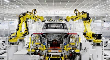 CAPAFAIR 2024寧波國際汽配展覽會(huì)招商啟動(dòng)，共筑汽車配件研發(fā)新生態(tài)