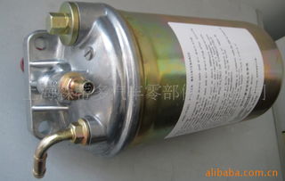 上海森蒂多汽車零部件 引領汽車零配件創(chuàng)新與品質