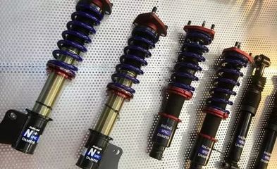 史上最全汽車零配件保養周期表部件更換周期一覽
