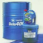 深入了解加德士PMO68循環(huán)油與PMO100造紙機(jī)油在工業(yè)潤(rùn)滑中的卓越表現(xiàn)